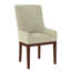 Upholstered Arm Chair-2072375344-2072375385