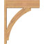 Bloc de bois rustique Thorton-114012265-114012284