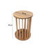 Table d'appoint
