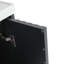 Meuble-lavabo 24 po avec lavabo-47883175