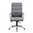 Conference Chair-79010265-119914005