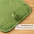 KITCHENAID Gourmet Series Gridlines Pot Holders 2-Pack-116120104