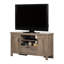 Meuble télé de coin pour téléviseur de 50 po ou moins Lionel-44809657