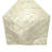 Pintuck Table Runner-830356768-830356743