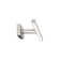 Rochelle Dimmable LED Bath Bar