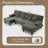 106.3" Sectional Sofa, U Shaped Couch With Removable Sofa Cover-682627471