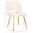 Vishakha 19.3'' H Upholstered Side Chair-621116411