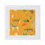 Exotix Cotton Blend Square Napkins-251087993