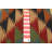 Kiaran Wool Moroccan Indoor Rug