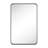 Arthers Metal Rectangle Mirror-1862218554-1751240837