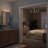Ilia 5-Light Brushed Nickel Chandelier-127380304