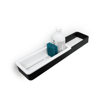 Abruzzo Bathroom Tray