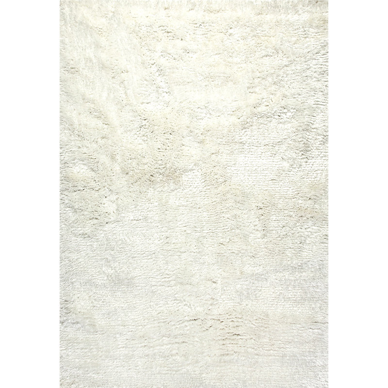 Odense Indoor Rug, Rectangle 8' x 10'