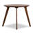 Gateshead Side Table