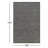 Jayde Wool Indoor Rug-1782965164