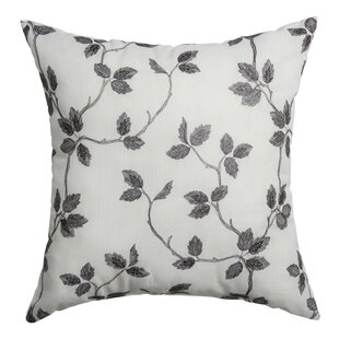 Adelle 18" Decorative Pillow