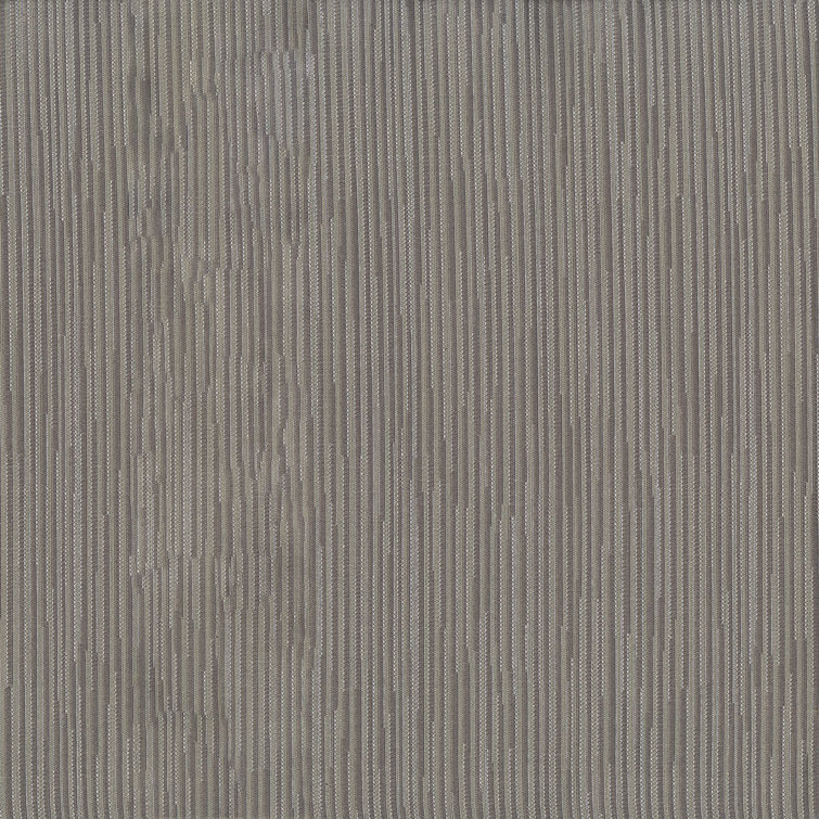 Wright Fabric