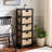 Painswick Solid Wood Accent Chest-1103723029