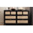 47.2'' W 6 - Drawer Dresser-1185769347