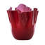 Venini Fazzoletto Vase-971971668-971971689