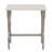 Birchaven Nesting Tables