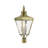 Transparent Lantern Head-1838550529