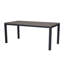 Bellevue Outdoor Dining Table