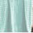 Goodwin Quilted Throw Blanket-374673565
