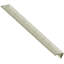 Tap Pull 18" Center to Center Appliance Pull-11295412-122585645