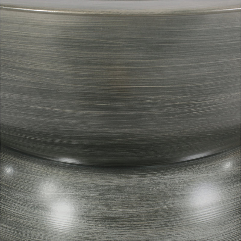 Table basse Hourabl Modern