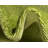 Aiden-Lee Indoor Rug-353709062