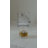City 8oz. Handmade Whiskey Glass Set