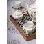 Aiesha Solid Wood Tray-1358506614
