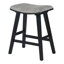 Tabouret de comptoir Ferrah-2010861519