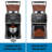 Kenmore Electric Conical Burr Coffee Grinder With 30 Grind Sizes