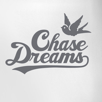 Wall Decal