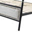 Lit plateforme tapissier Alaja-546341127-546341123
