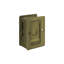 Pocket Door Hardware-14748168