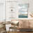 Avery Seafoam Vista II-108238747