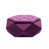 Purple is out of stock