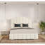 Chazlynn Upholstered Bed-1385253205-1385253164