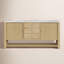 Marigot 72'' W Double Vanity-713148840-717099184