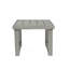 Table d'appoint WESTCHESTER