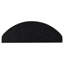 Celsie Black Stair Tread-905090148