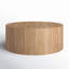 Caleb Solid Wood Coffee Table-91517237