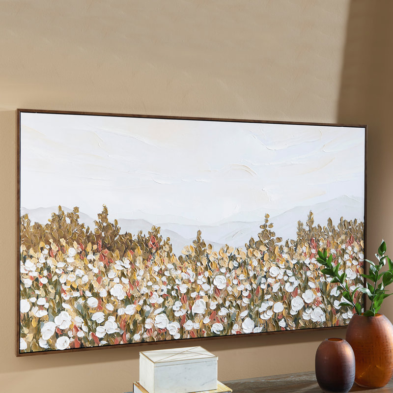 Engelworth Wall Art