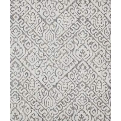 Montpelier Fabric