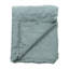 Nappe Maria 100% Li-305778565-492664771