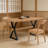 DINING TABLE-573103364