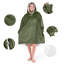 Couverture en sherpa à capuche portable-110923091-111088726